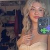 brookewillia414